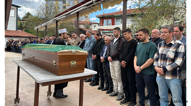 Kardeşini Vurarak Ölümüne Sebep Olan R.H., İsimli Zanlı Yakalandı - Görsel 2