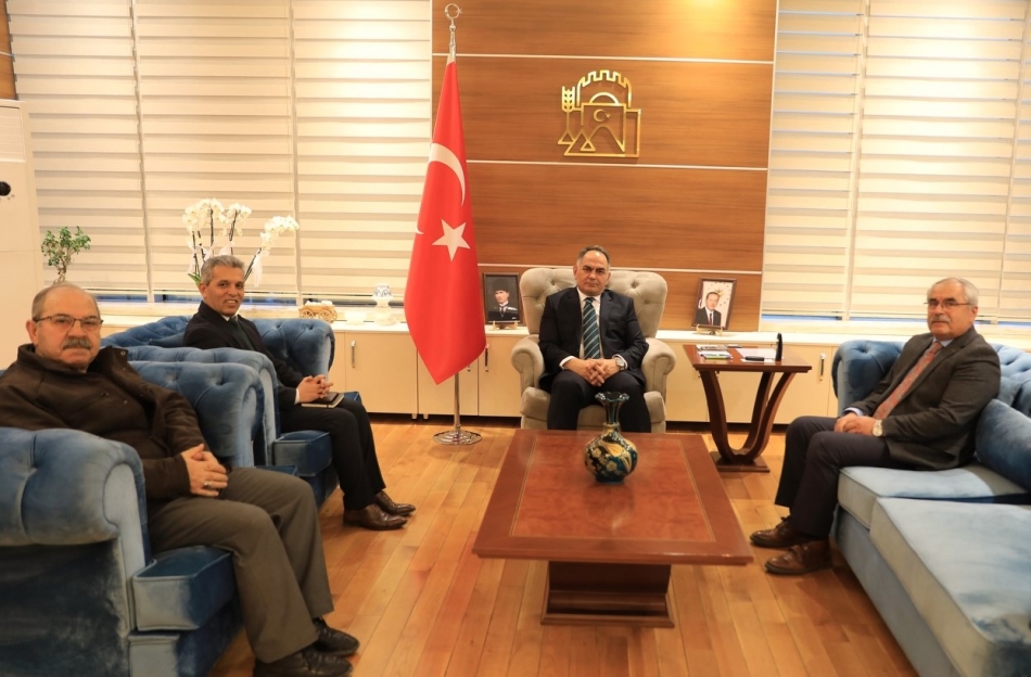 Snus İstanbul izlenme satın al Ses Sistemi Kiralama Ankara Seo Paketleri Çayyolu Elektrikçi smok Erkek Loafer Ayakkabı Yenilenmiş Telefon egehukukofisi.com Haarimplantate Batıkent Elektrikçi Ses Sistemi Kiralama boşanma avukatı Çankırı TÜRKAV Yönetim Kuru