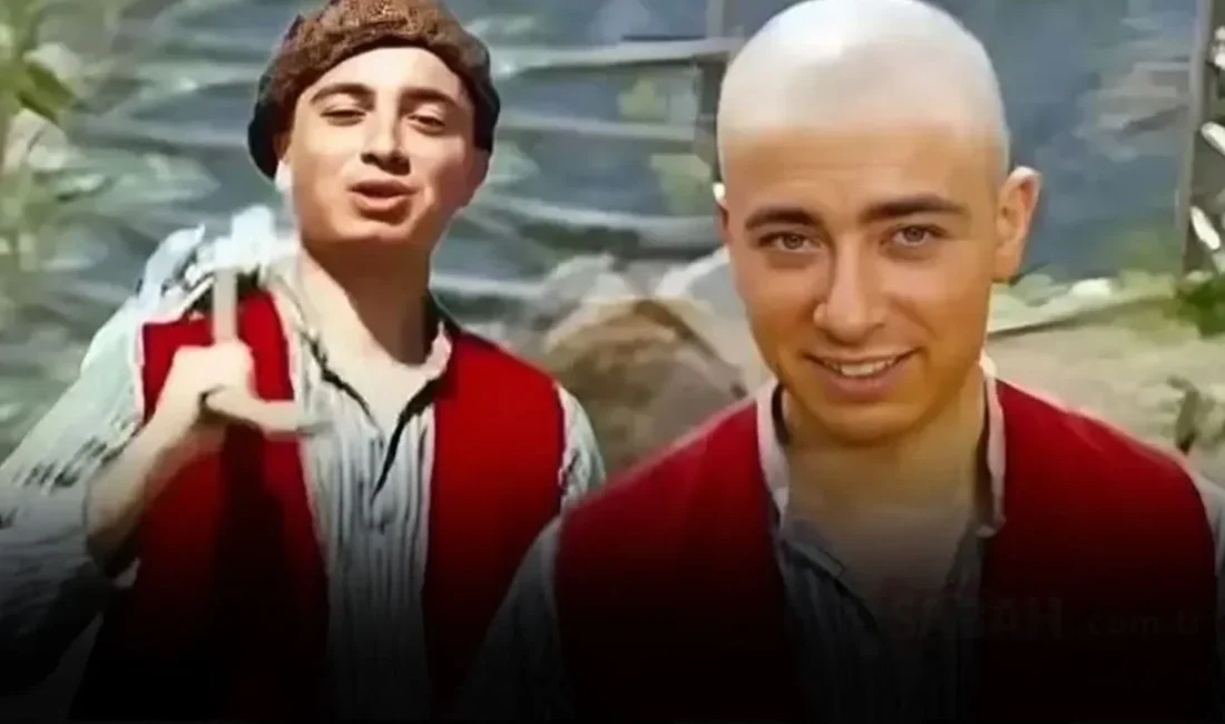 KELOĞLAN HANGİ ŞEHRE AİT