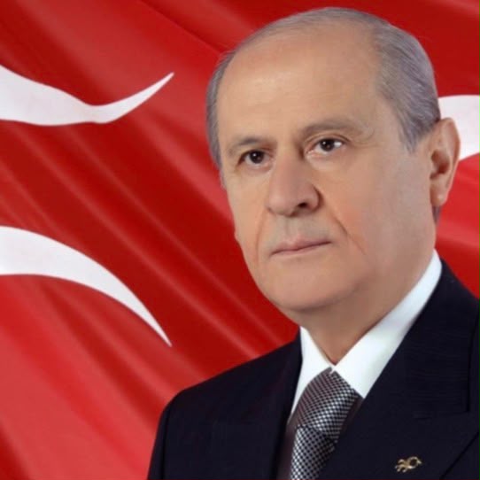 MHP Çankırı'da Kongre Takvimi'ni Açıkladı