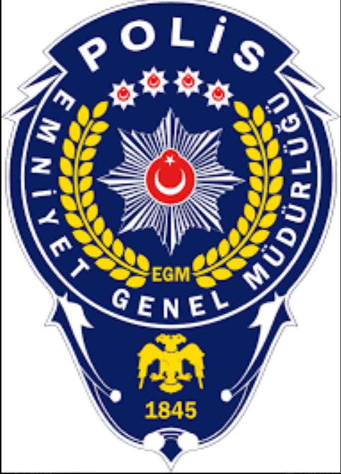 Çankırı'da Dev Tefecilik Operasyonu: Güvenlik Görevlisinin Hesabından 100 Milyon TL Çıktı!