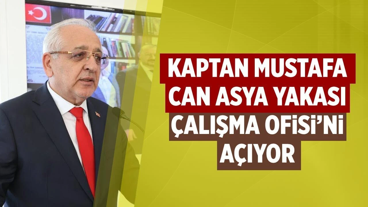İstanbul Ticaretinde Değişim Asya Yakası'nda Başlıyor