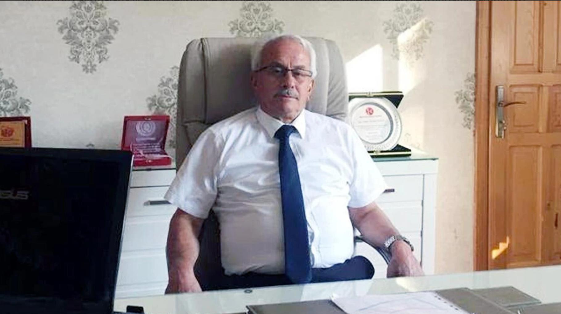 Korgun’da Vizyoner Belediyecilik: Başkan Kozan ile İlçe Geleceğe Güvenle İlerliyor