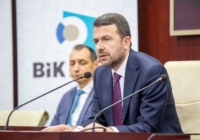 234 MİLYON TL'LİK MALİ KATKI