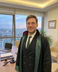 ÇANKIRI’DA SAĞLIK SORUNLARI VE VATANDAŞIN SESSİZLİĞİ