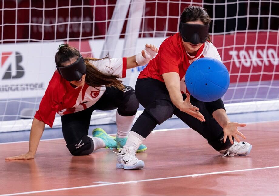 Türkiye’nin Dört Bir Yanından Takımlar Çankırı’da Buluştu