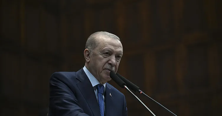 Başkan Erdoğan’dan Venezuela’ya Geçmiş Olsun Mesajı - Görsel 2