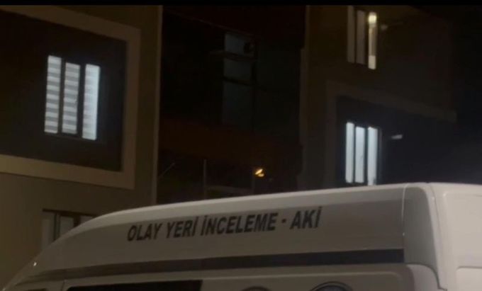 Erzincan’da Pompalı Tüfekli Çifte Cinayet: Eski Eşini ve Yanındaki Kişiyi Öldürdü - Görsel 2