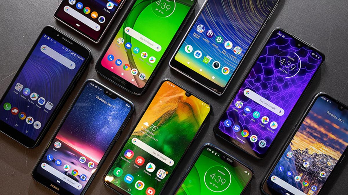 Yurt Dışından Getirilen Telefonlarda Yeni Dönem: BTK'dan Kritik IMEI Düzenlemesi