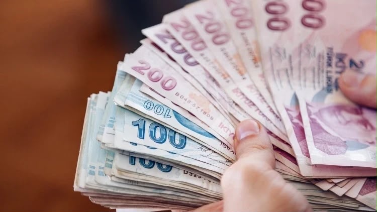 Gözler TÜİK’te: Haziran Enflasyonu Yarın Açıklanıyor, Memur ve Emekli Zammı Netleşecek