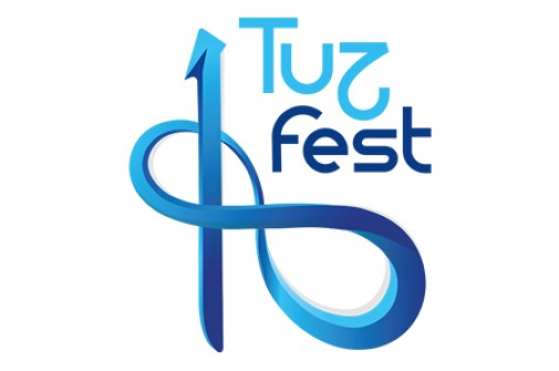 Yaver Çoruk TUZFEST 2026 Kapsamında Çankırılılarla Buluşacak