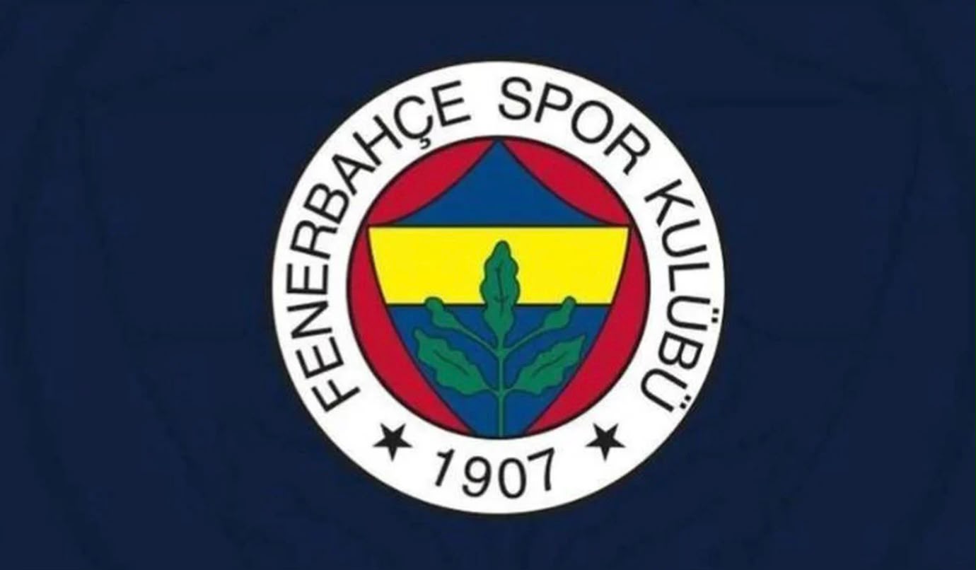 Fenerbahçe UEFA Kadro Bildirimi Ne Zaman Bitiyor? Şampiyonlar Ligi Ön Eleme Kadrosunda Kimler Yer Alacak?