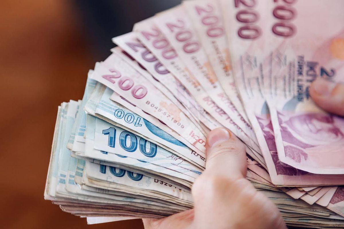 Asgari Ücrette Yeni Model Gündemde: Bölgesel ve Sektörel Asgari Ücret Düzenlemesi Masada