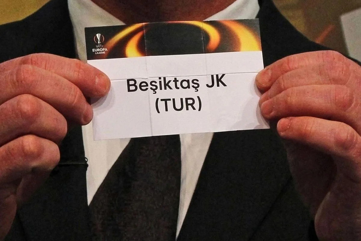 Beşiktaş’ın Muhtemel Rakibi Belli Oldu! Midtjylland’ı Geçerse Tromso veya Hradec Kralove