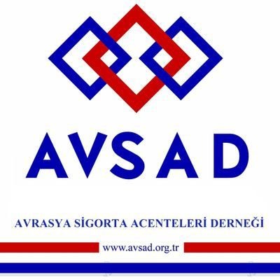 AVSAD’dan Kamuoyuna Açıklama: ''Kişiler İçin Değil, Meslek İçin AVSAD''