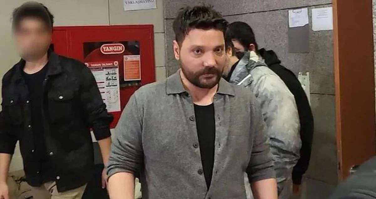 Oğuzhan Uğur Tutuklandı mı? Soruşturmada Son Durum, İfade Süreci ve Hakkındaki Suçlamalar