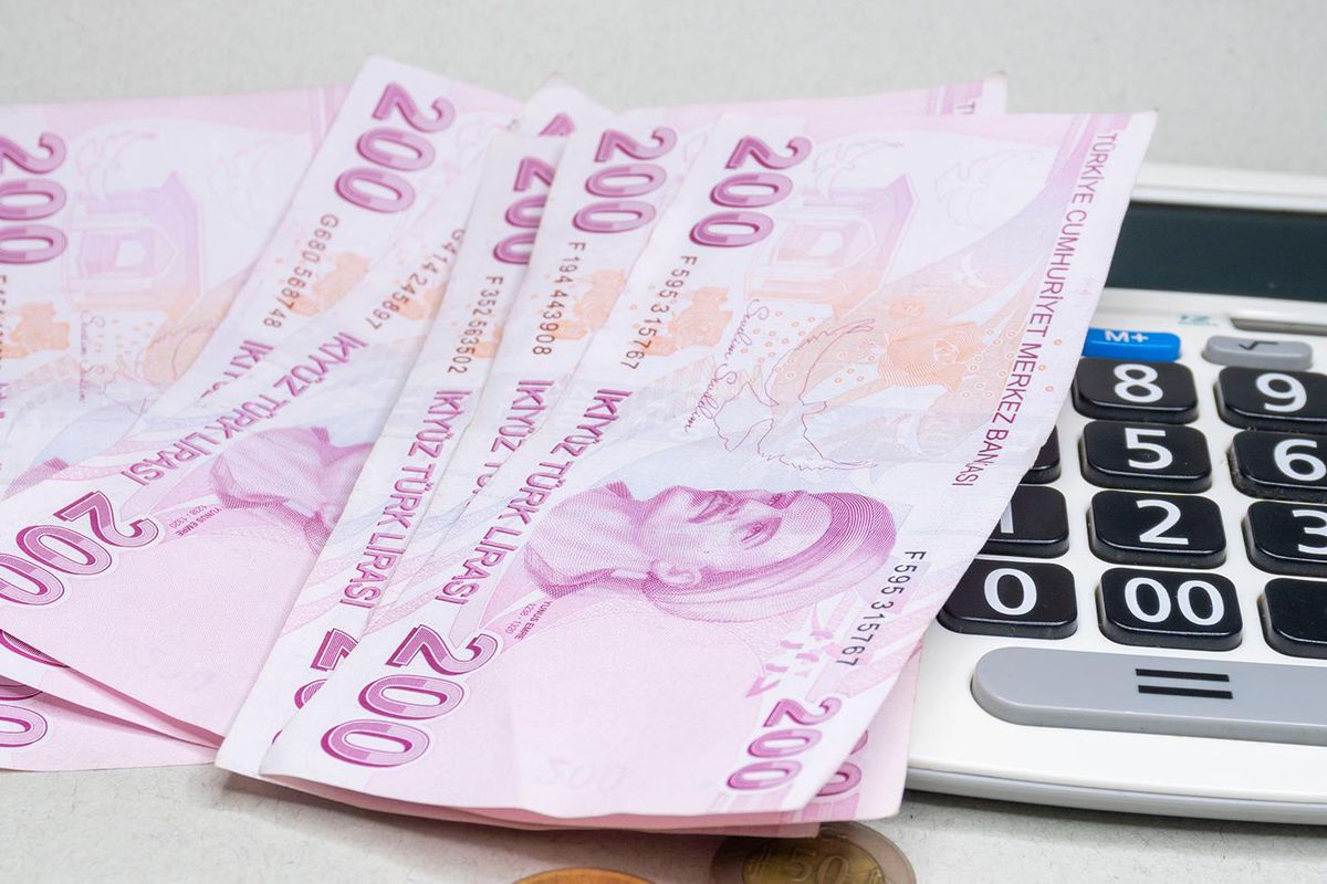Motorine 1,12 TL Zam Geldi! Güncel Akaryakıt Fiyatları 21 Temmuz'da Değişti