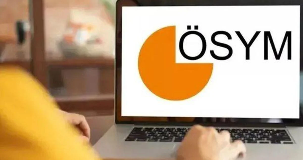 2026 YKS Sonuçları Açıklandı! İptal Edilen Soru Sayısı 2’ye Yükseldi