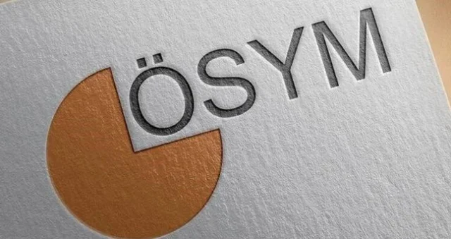 2026 YKS 200 Puanla Hangi Üniversiteye Girilir? 200 TYT Puanla Tercih Edilebilecek Bölümler