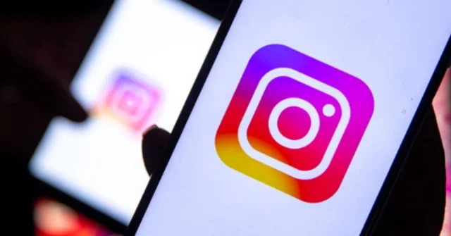 Instagram Çöktü mü? Instagram Neden Açılmıyor? 21 Temmuz Instagram Erişim Sorunu