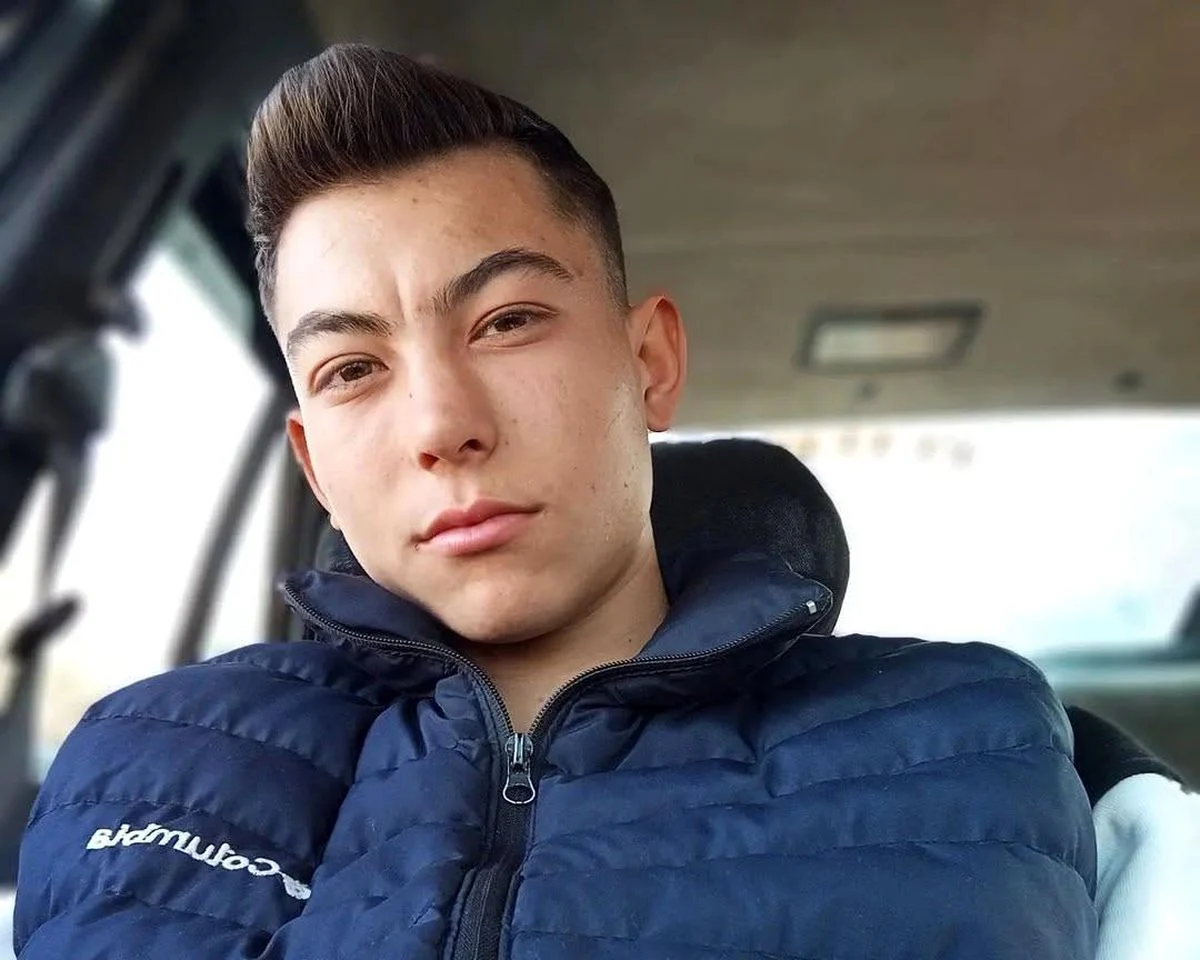 Traktörü Durdurmak İsterken Hayatını Kaybetti: 18 Yaşındaki Arda’dan Acı Haber