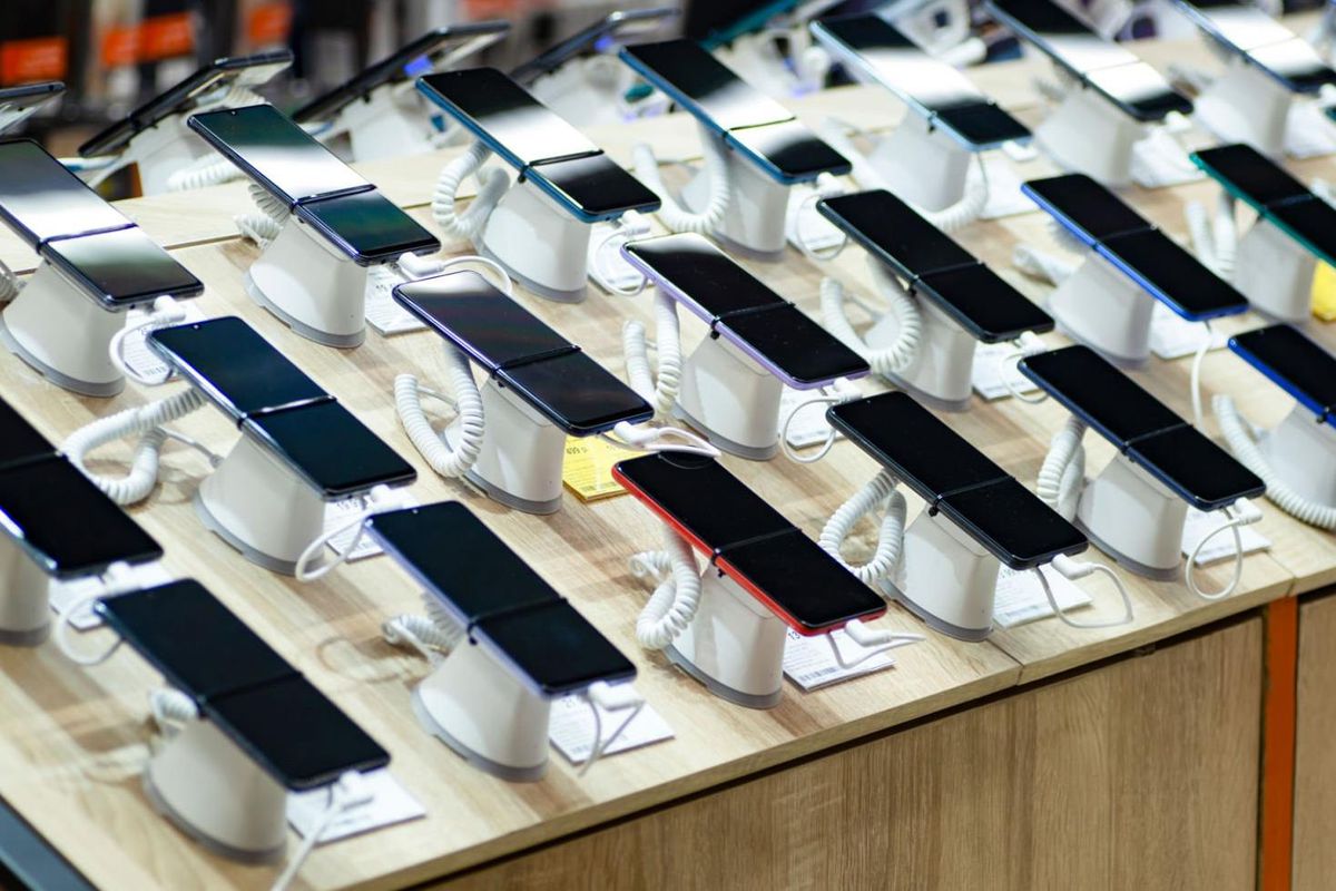OnePlus ABD ve Avrupa Pazarından Çekiliyor! Telefon Sektöründe Dengeler Değişebilir