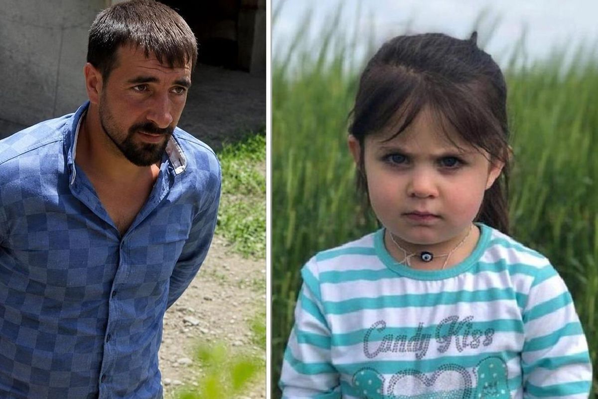 Leyla Aydemir cinayeti davasında gerekçeli karar açıklandı: Amca Yusuf Aydemir hakkında çarpıcı detaylar