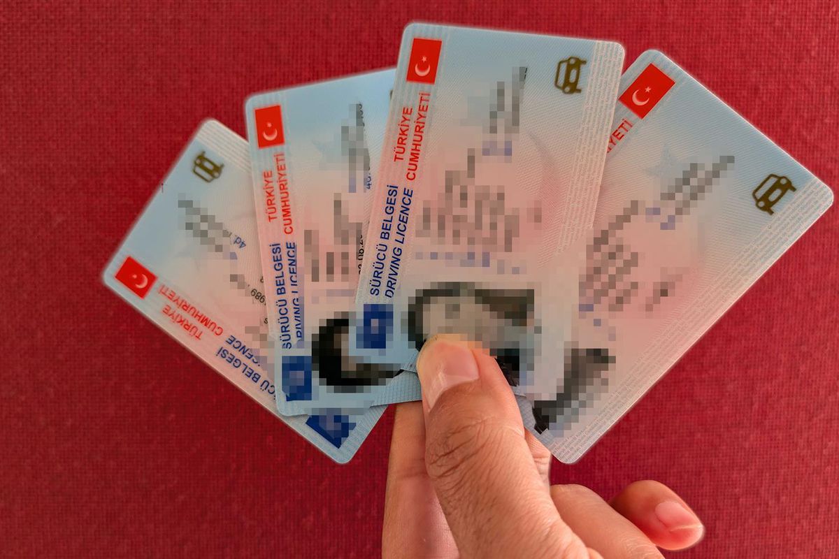 Yeni ehliyet düzenlemesi TBMM'de kabul edildi! Bu ihlalleri yapan aday sürücülerin ehliyeti iptal edilecek