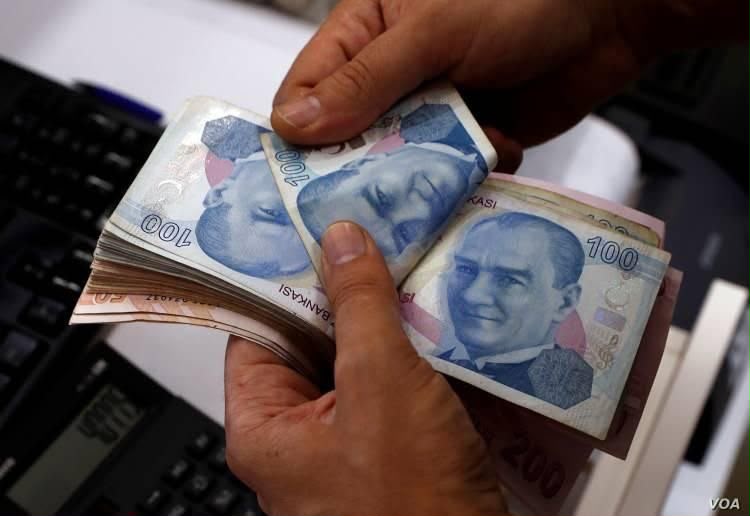Emekli Maaşı Zam Farkı Ne Zaman Yatacak? İşte Beklenen Ödeme Takvimi