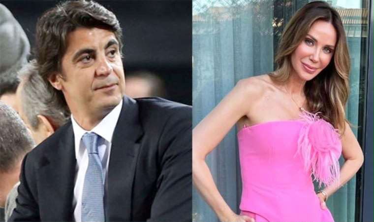 Demet Şener’den İbrahim Kutluay ile Barışma İddialarına Açıklama: “Barıştık Diyemeyiz”