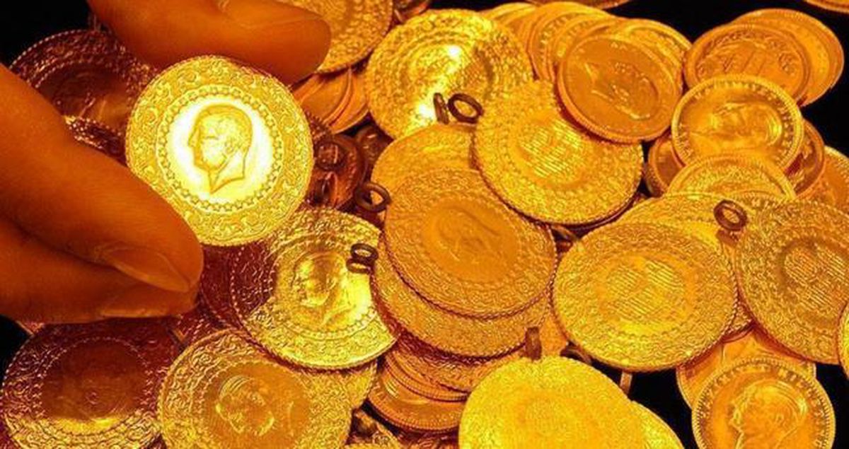 24 Temmuz Altın Fiyatları 2026: Gram Altın Ne Kadar Oldu? Çeyrek Altın Kaç TL? Güncel Altın Fiyatları