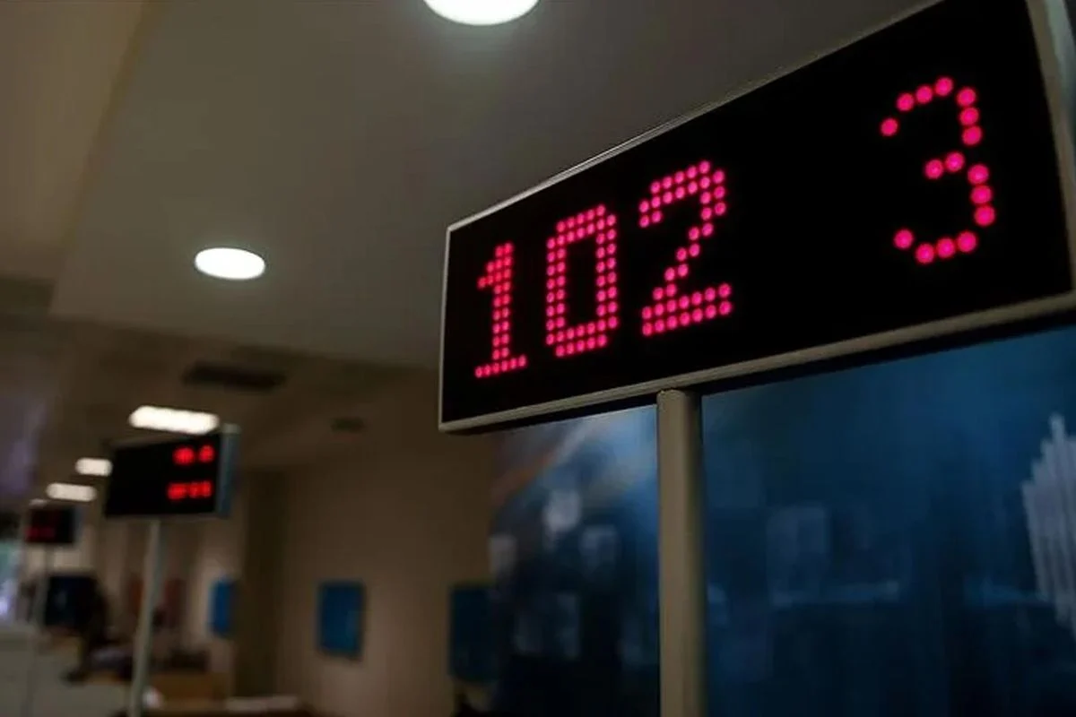 ICBC Turkey Bank Türkiye’de 5 Şubesini Kapattı: Şube Sayısı 11’e Düştü