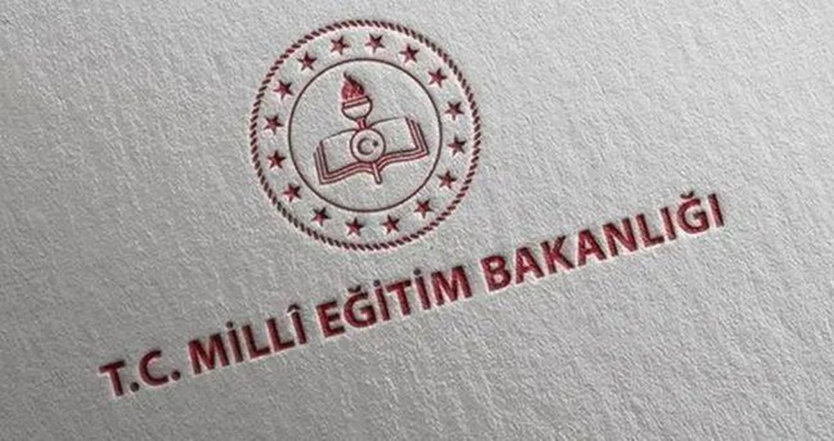 LGS Tercihleri Bitti mi? 2026 LGS Tercih Sonuçları Ne Zaman Açıklanacak?