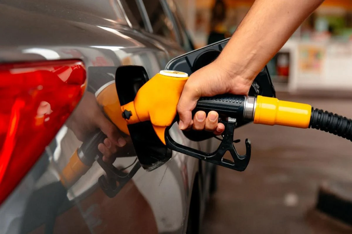 Motorine 2,95 TL İndirim Geliyor! Güncel Akaryakıt Fiyatları Değişiyor