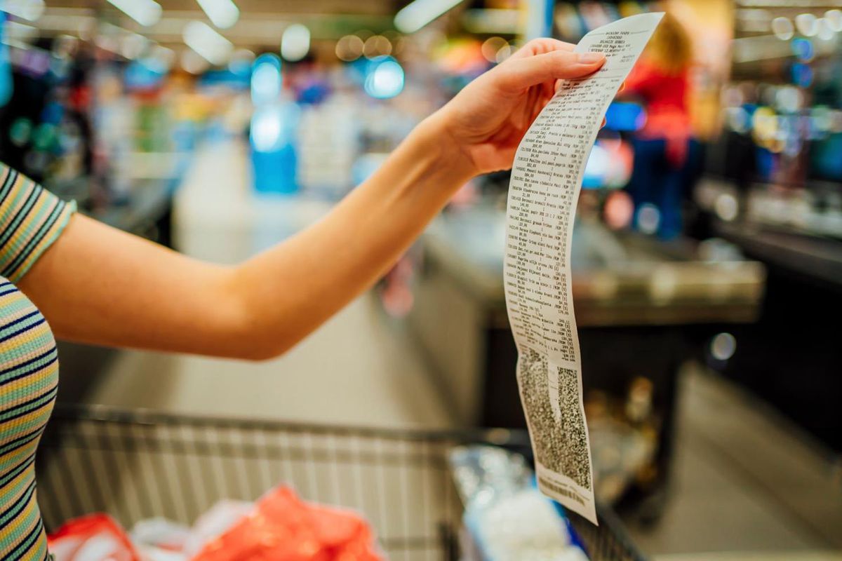 Sahte İndirim Dönemi Bitiyor: Ticaret Bakanlığı'ndan 10 Günlük Eski Fiyat Kuralı
