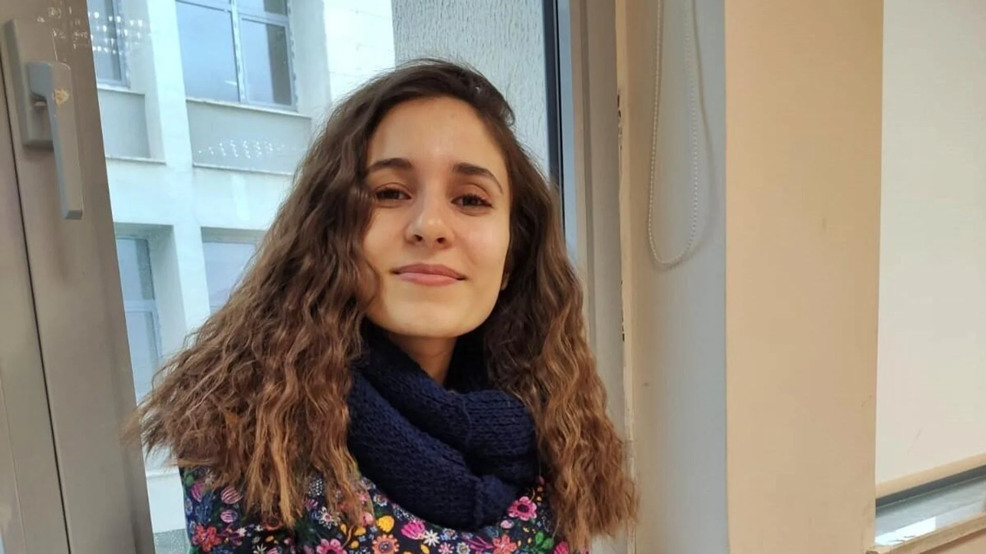 Gülistan Doku Soruşturmasında Son Dakika Gelişmesi: 8 Şüpheli Erzurum Adliyesi'ne Sevk Edildi
