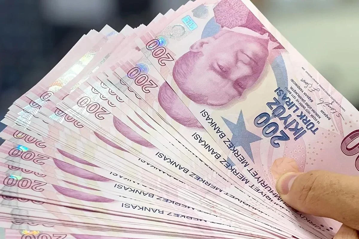 SGK’dan Milyonları İlgilendiren Yeni Uygulama: Maaşlardan Prim Borcu Kesilecek