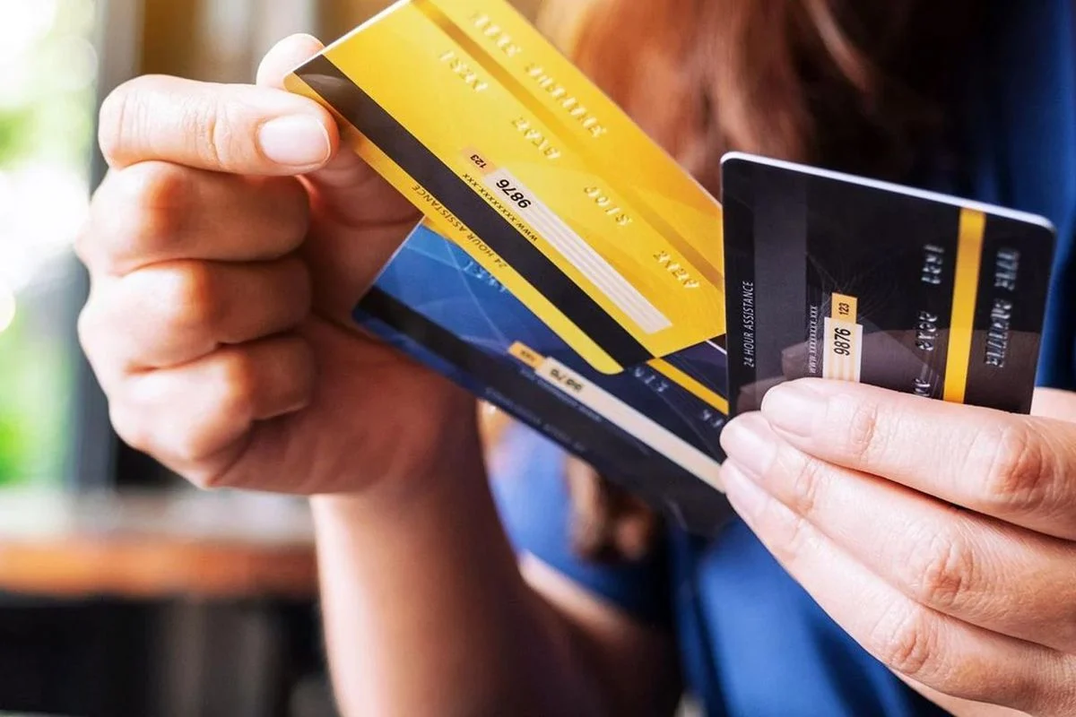 Visa’dan İşten Çıkarma Kararı: 2 Bin 600 Pozisyon Kaldırılacak