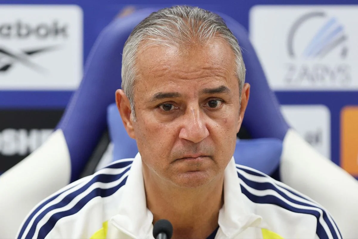 İsmail Kartal’ın Marco Asensio Tercihi Gündem Oldu: Fenerbahçe’de Tartışma Yaratan Değişiklik
