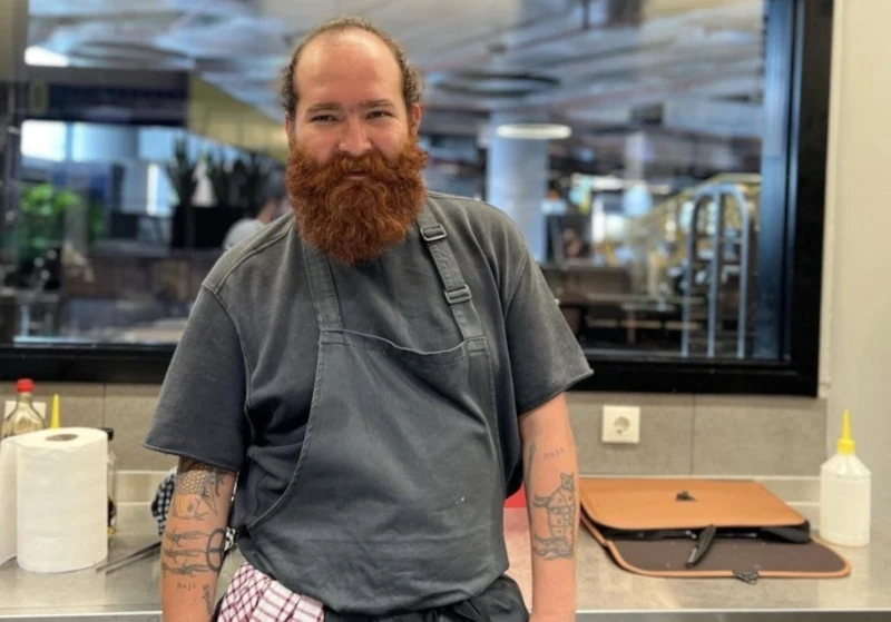 MasterChef Şampiyonu Eren Kaşıkçı'nın Ölümünde İlk Bulgular: Soruşturma Devam Ediyor