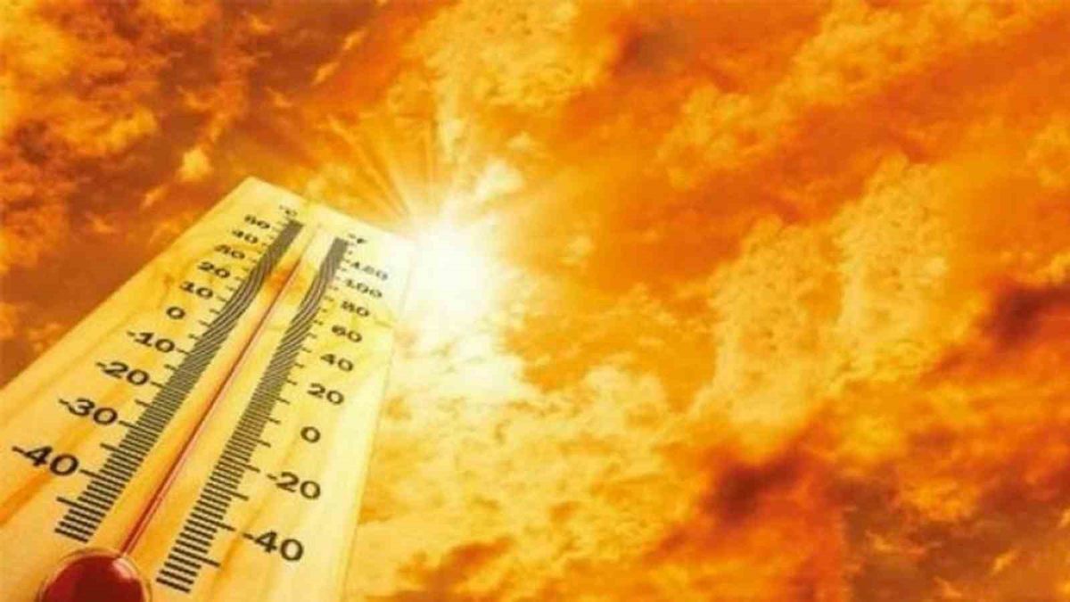 Meteoroloji'den Muğla'ya Kritik Orman Yangını Uyarısı: Sıcaklık 41 Dereceyi Görecek