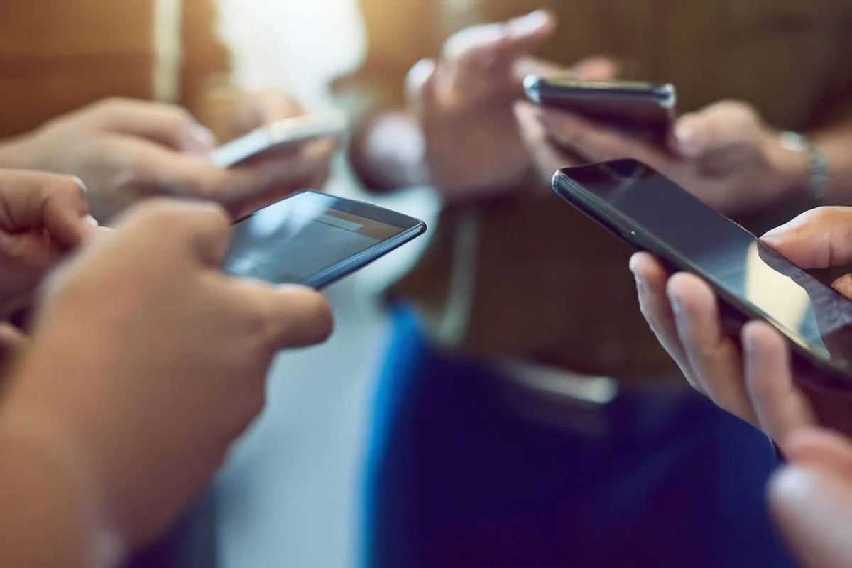 TürkNet’te Türkiye genelinde internet kesintisi: Kullanıcılar bağlantı sorunu yaşıyor
