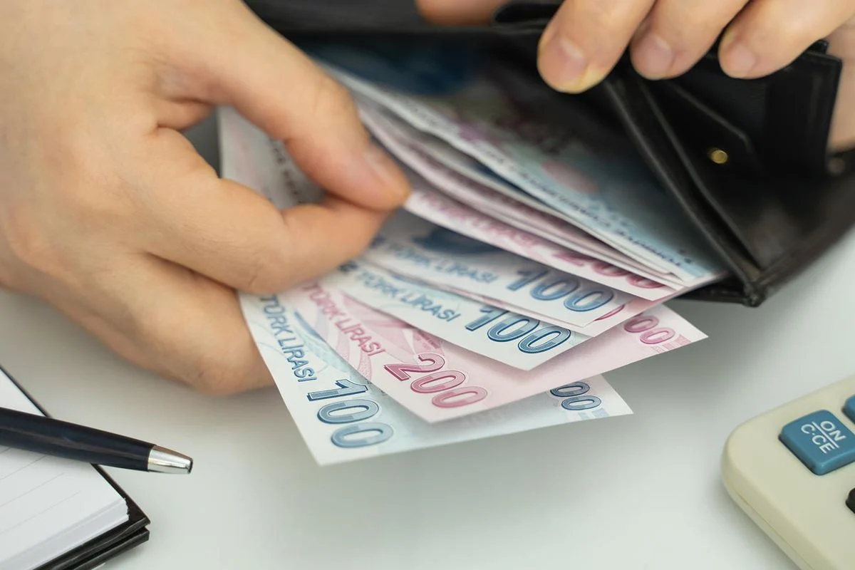 LPG’ye 2,50 TL Zam Bekleniyor! Akaryakıt Fiyatlarında Yeni Artış Gündemde