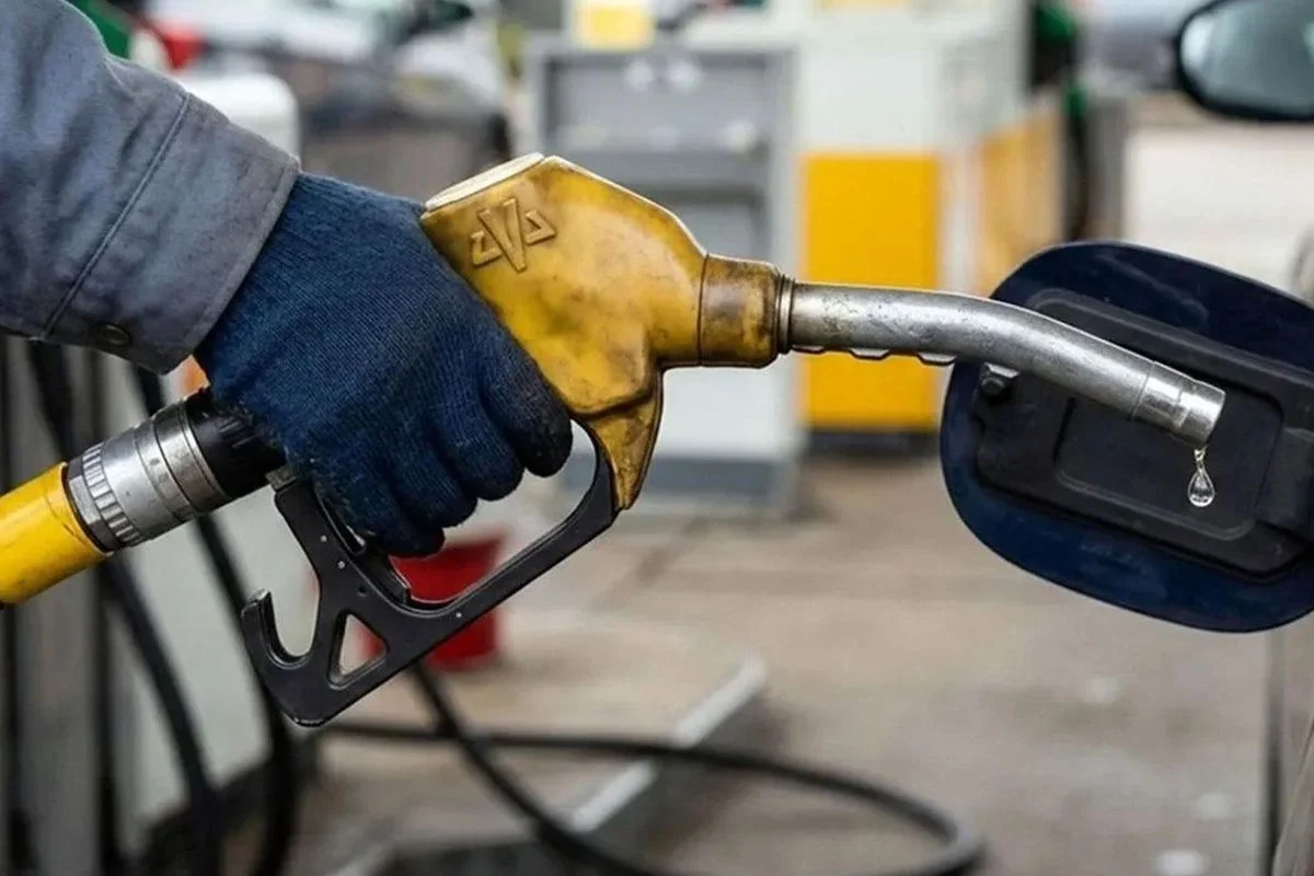 LPG'ye Zam mı Geliyor? Otogaz Fiyatlarına 2,45 TL Artış Bekleniyor