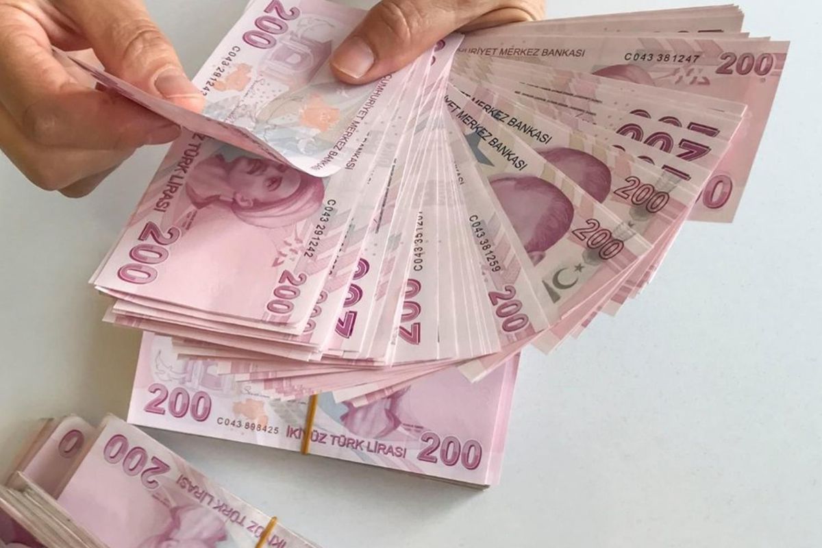 Motorine 6,60 TL İndirim Geliyor! Motorin Fiyatı 75 TL'nin Altına Düşebilir