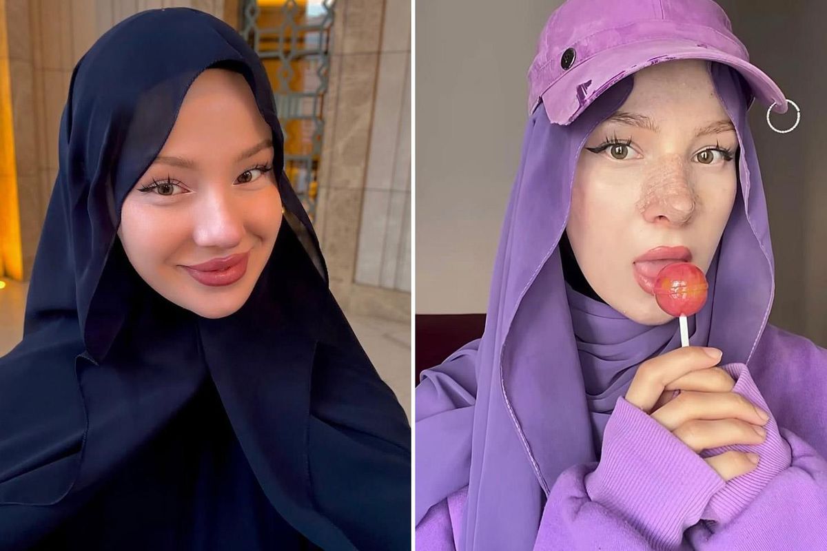 Fatma Soydaş'tan Cezaevinden İlk Mesaj! Pişman Olduğunu Açıkladı, Tahliye Talebinde Bulundu