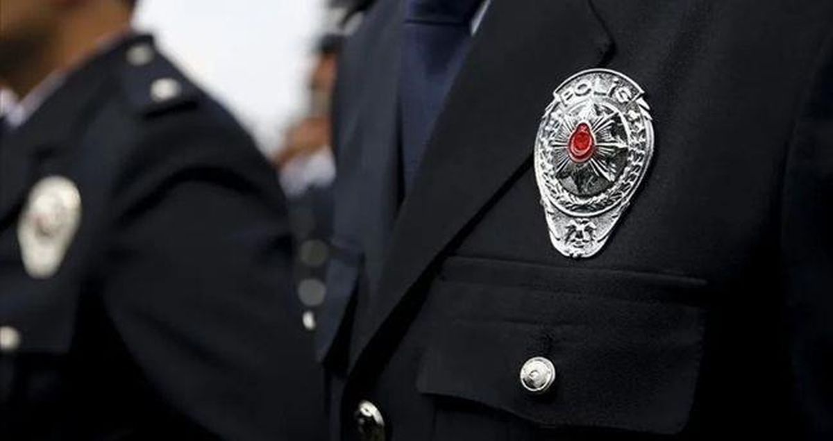 2026 Polis Alımı Ne Zaman? Polislik Başvuruları, PMYO Taban Puanı ve Başvuru Şartları