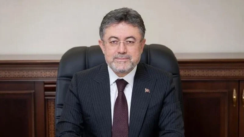 Fransa'daki Orman Yangınlarına Destek Veren Türk Yangın Uçakları Türkiye'ye Döndü