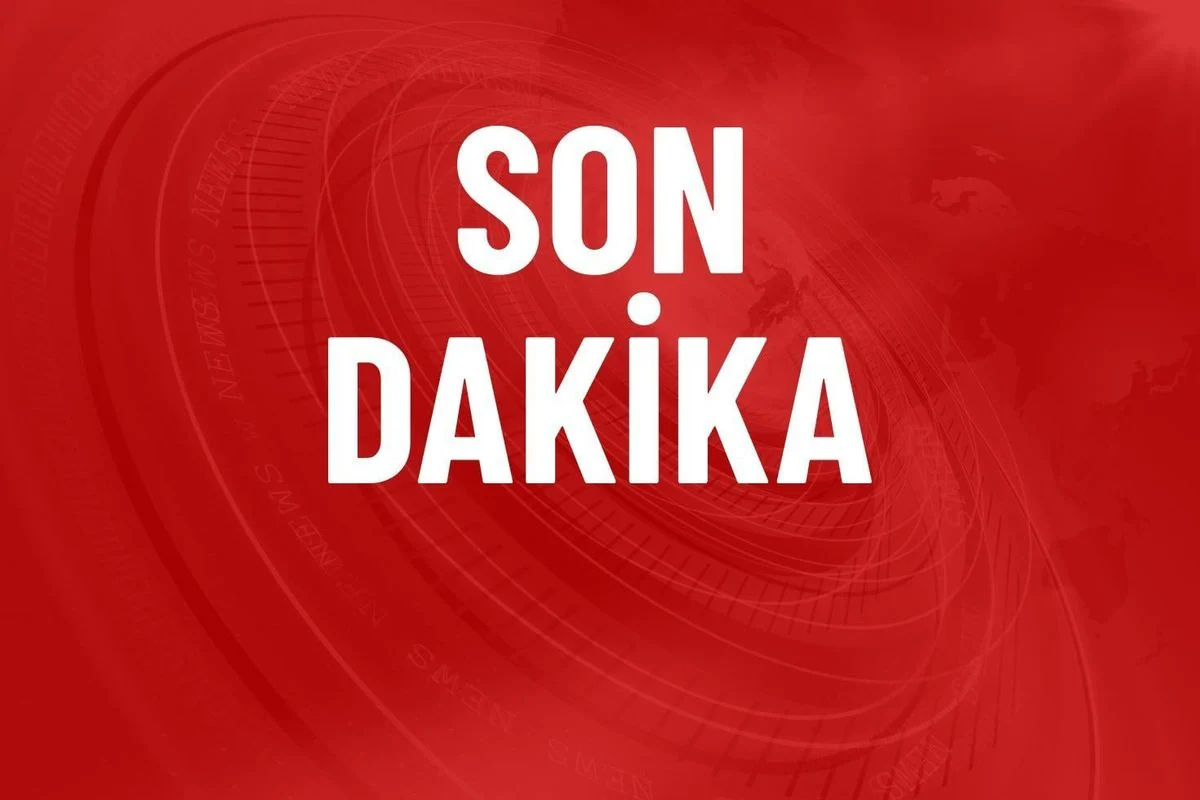 Terörsüz Türkiye Yasası Meclis'e Geliyor: 12 Maddelik Teklif İçin Tarihi Adım