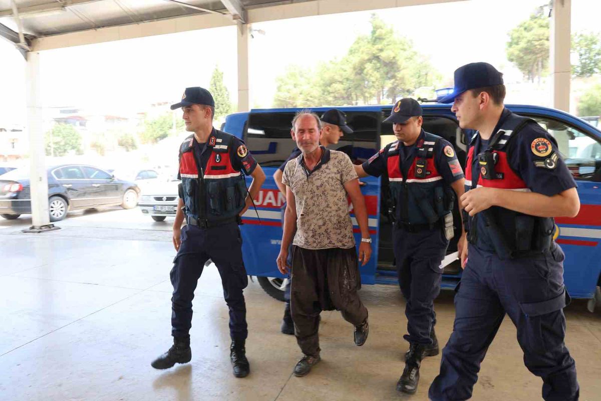 Adana’da Kayıp Engelli Şahıs Bulundu! 41 Kilometre Uzaklıktaki Baraj Kıyısında Ortaya Çıktı